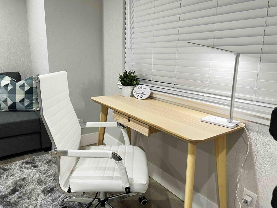 Luxury Condo In The Heart Of Midtown Sacramento Dış mekan fotoğraf